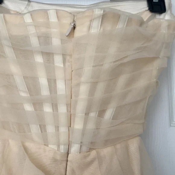 House of CB dress Size XS - Picture 5 of 15